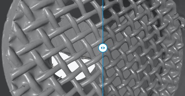 宝坻宝坻蔡司宝坻工业CT