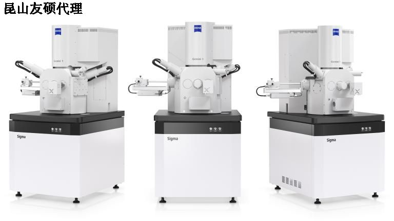 宝坻宝坻蔡司扫描电镜